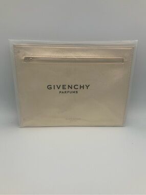 Givenchy Parfums Purse